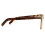 TOM FORD Tom Ford FT5963-B 045 Blue-Light Block Men New Eyeglasses 2