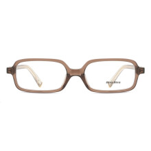 Miu Miu MU01YV 23H1O1 Women New Eyeglasses