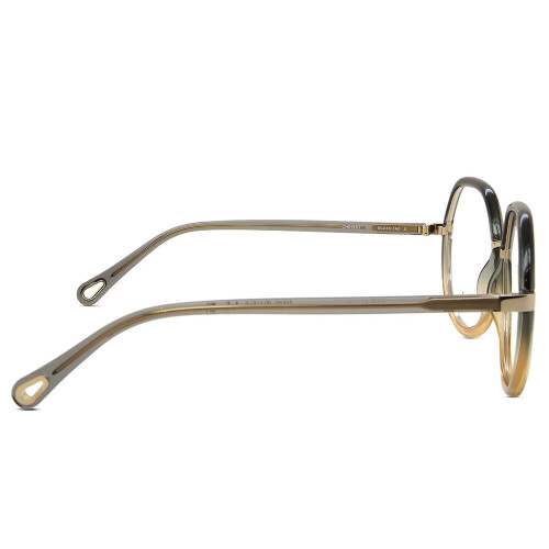 Chloe Chloé CH0131O 005 Women New Eyeglasses 1