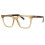 TOM FORD Tom Ford FT5963-B 045 Blue-Light Block Men New Eyeglasses 3