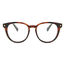 Polaroid PLD D445 086 Unisex New Eyeglasses