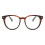Polaroid Polaroid PLD D445 086 Unisex New Eyeglasses 1