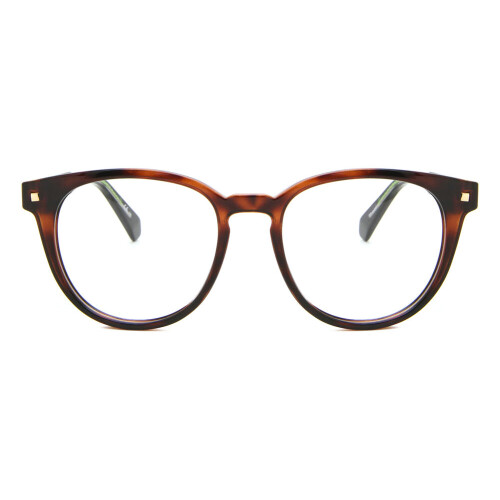Polaroid Polaroid PLD D445 086 Unisex New Eyeglasses