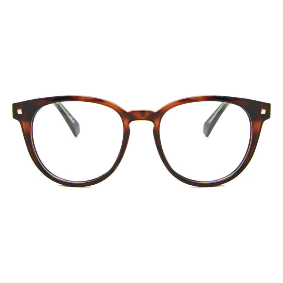 Polaroid Unisex Pld D445 086 New Eyeglasses