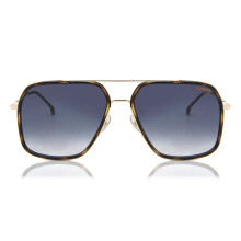 Carrera 273/S 2IK/9K Men New Sunglasses