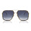 Carrera Carrera 273/S 2IK/9K Men New Sunglasses 1