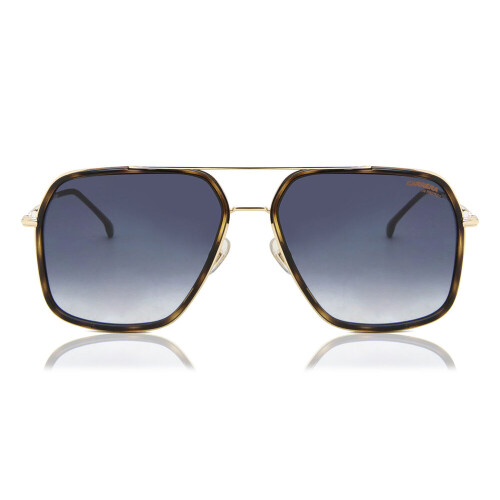 Carrera Carrera 273/S 2IK/9K Men New Sunglasses