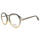 Chloe Chloé CH0131O 005 Women New Eyeglasses 3