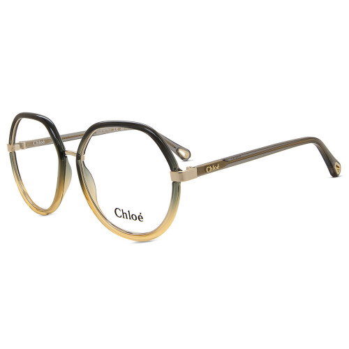 Chloe Chloé CH0131O 005 Women New Eyeglasses 2