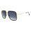 Carrera Carrera 273/S 2IK/9K Men New Sunglasses 3