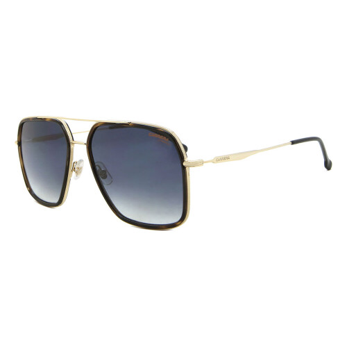 Carrera Carrera 273/S 2IK/9K Men New Sunglasses 2