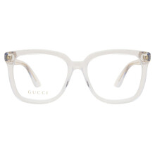 Gucci GG1319O 003 Women New Eyeglasses