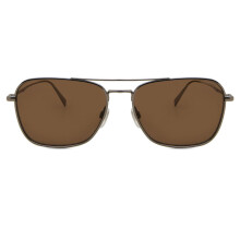 Levi's LV 5001/S 6LB/70 Men New Sunglasses