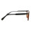 Polaroid Polaroid PLD D445 086 Unisex New Eyeglasses 2