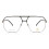 Carrera Carrera 1135 RZZ Men New Eyeglasses 1