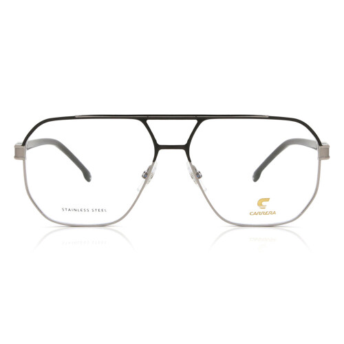 Carrera Carrera 1135 RZZ Men New Eyeglasses