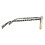 Levi's Levi's LV 1035 MOI Men New Eyeglasses 2