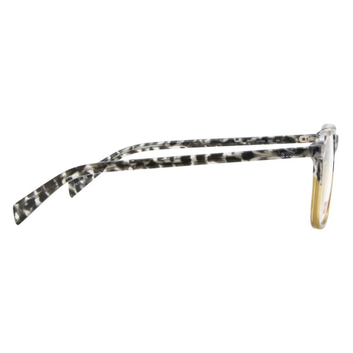 Levi's Levi's LV 1035 MOI Men New Eyeglasses 1