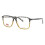 Levi's Levi's LV 1035 MOI Men New Eyeglasses 3
