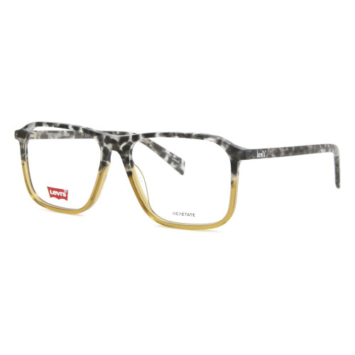 Levi's Levi's LV 1035 MOI Men New Eyeglasses 2