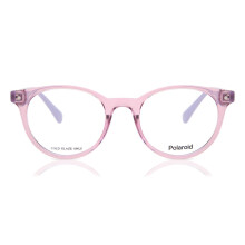 Polaroid PLD D814 Kids 848 Kids New Eyeglasses