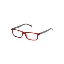 Guess GU9227 Kids 068 Kids New Eyeglasses