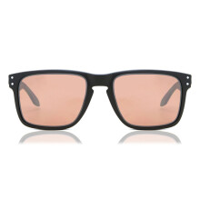 Oakley OO9417 HOLBROOK XL 941735 Men New Sunglasses