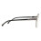 Carrera Carrera 1135 RZZ Men New Eyeglasses 2