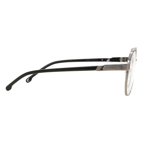 Carrera Carrera 1135 RZZ Men New Eyeglasses 1