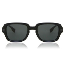 Burberry BE4349 ELDON 300187 Men New Sunglasses