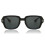Burberry Burberry BE4349 ELDON 300187 Men New Sunglasses 1