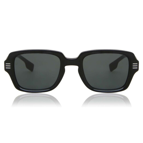 Burberry Burberry BE4349 ELDON 300187 Men New Sunglasses
