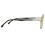Carrera Carrera 303/S 2M2/YB Unisex New Sunglasses 2