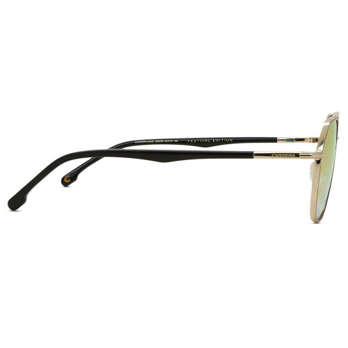 Carrera Carrera 303/S 2M2/YB Unisex New Sunglasses 1