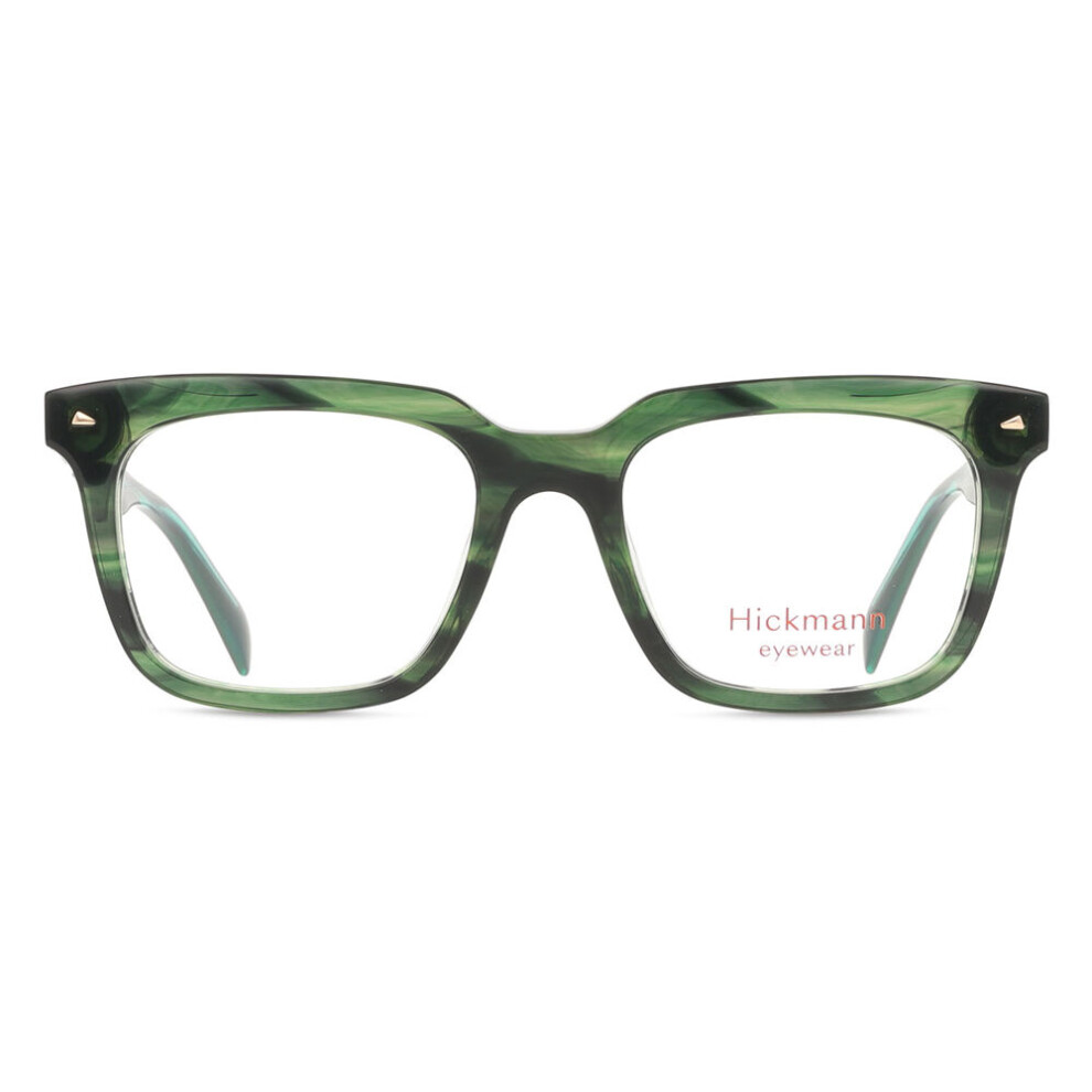 Ana Hickmann Hiy6014 E01 Unisex New Eyeglasses