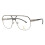 Carrera Carrera 1135 RZZ Men New Eyeglasses 3