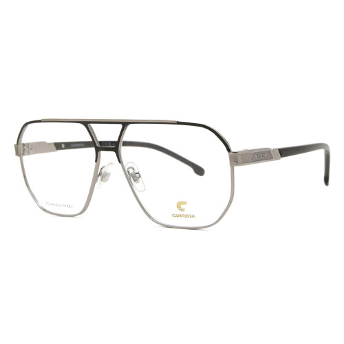 Carrera Carrera 1135 RZZ Men New Eyeglasses 2