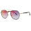 Carrera Carrera 303/S 2M2/YB Unisex New Sunglasses 3