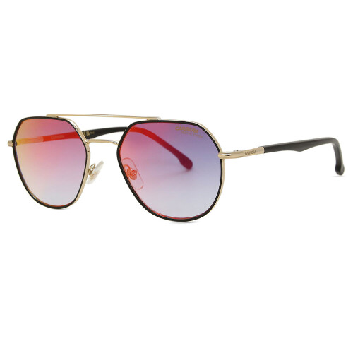 Carrera Carrera 303/S 2M2/YB Unisex New Sunglasses 2