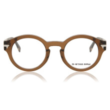 G-Star Raw GS2605 209 Women New Eyeglasses