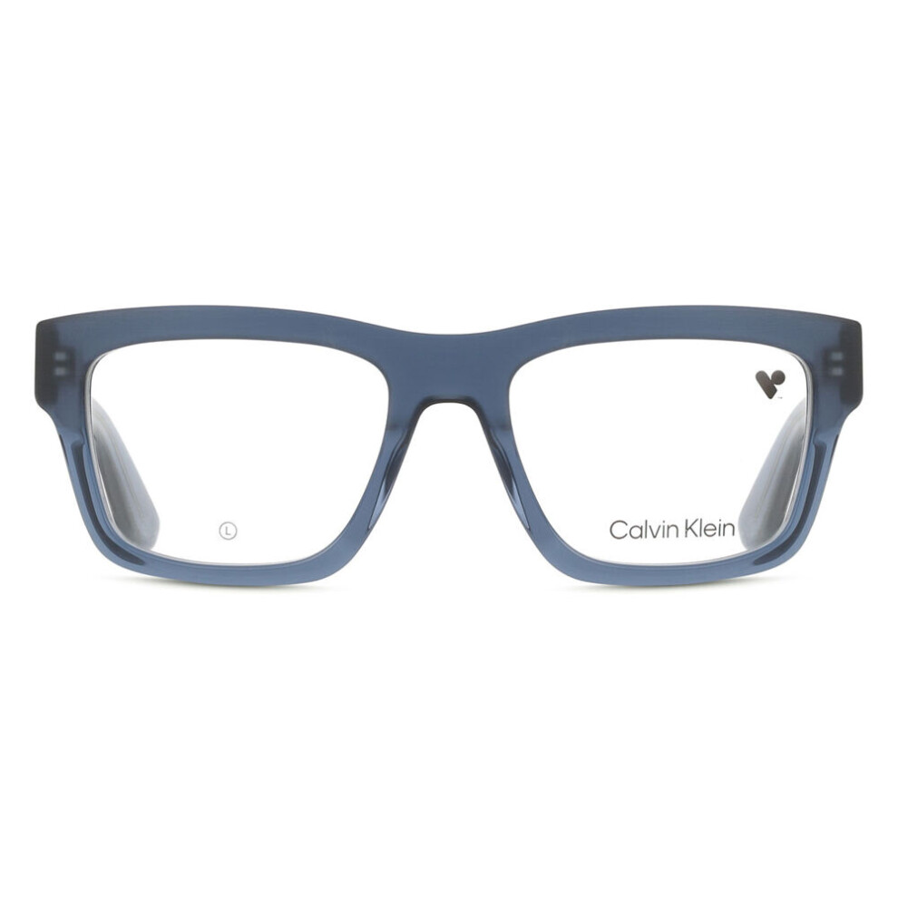 Calvin Klein Ck24525 438 Unisex New Eyeglasses