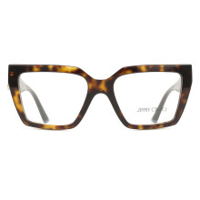 Jimmy Choo JC3017U 5002 Women New Eyeglasses