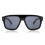 TOM FORD Tom Ford FT0777-N THOR 01A Men New Sunglasses 1