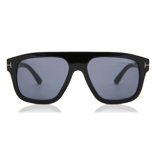 TOM FORD Tom Ford FT0777-N THOR 01A Men New Sunglasses