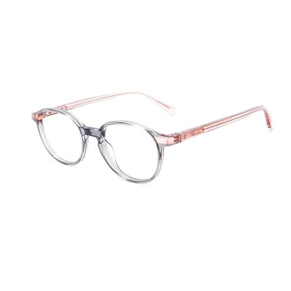 Etnia Barcelona Anvers Gypk Unisex New Eyeglasses