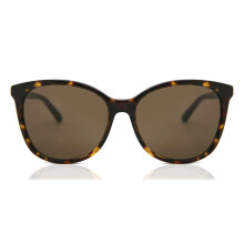 Coach HC8271U L1101 512073 Women New Sunglasses