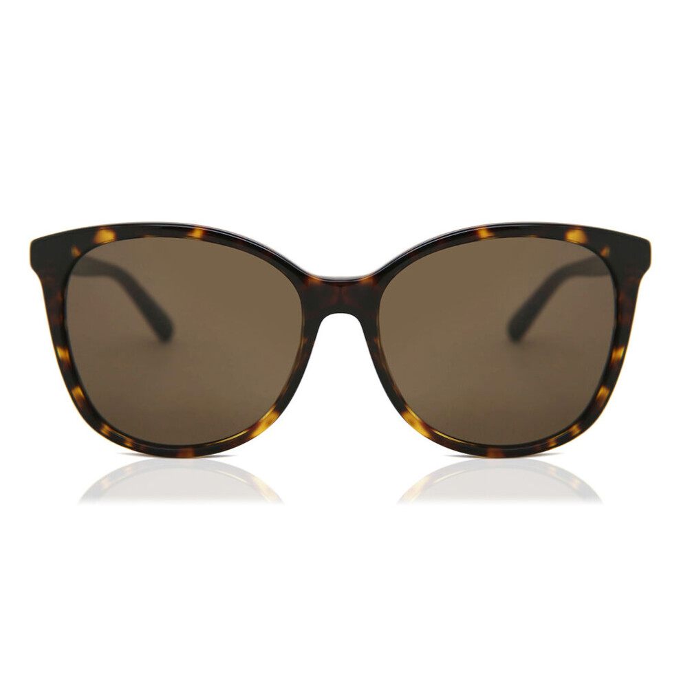 Coach Hc8271u L1101 512073 Women New Sunglasses Multicoloured