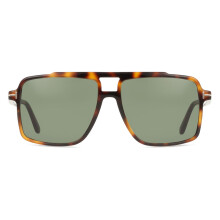 Tom Ford FT1177 KEMP 53N Men New Sunglasses
