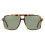 TOM FORD Tom Ford FT1177 KEMP 53N Men New Sunglasses 1