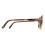 TOM FORD Tom Ford FT1177 KEMP 53N Men New Sunglasses 2